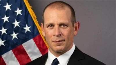 الولايات المتحدة تحذر كوريا الشمالية من عواقب صارمة حال استمرارها في تهديد جيرانها