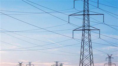 انقطاع الكهرباء عن 130 مليون شخص في بنجلاديش بسببب فشل في الشبكة