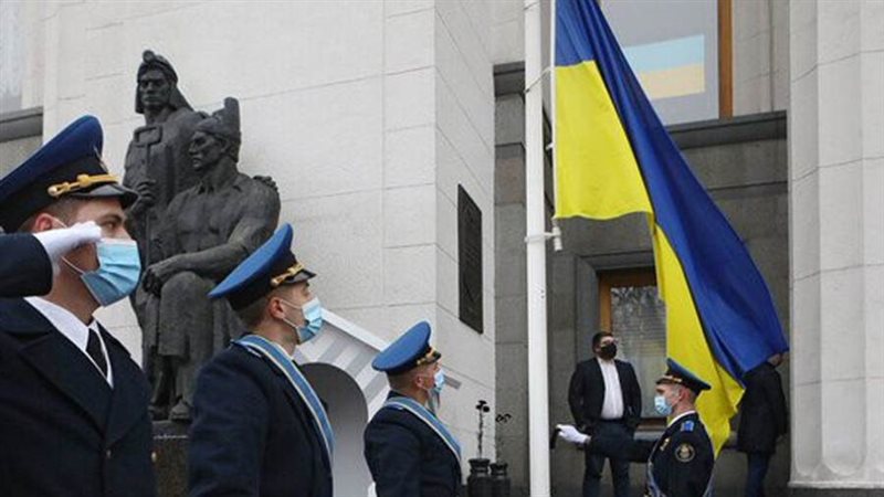 صورة ارشيفية