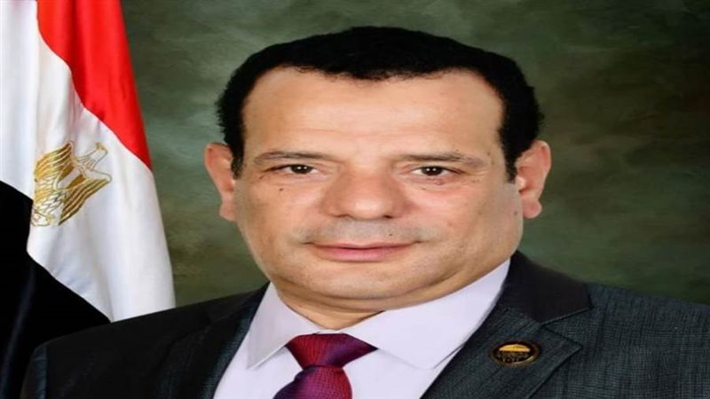 نافع عبد الهادي