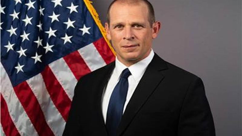 المتحدث الإقليمي