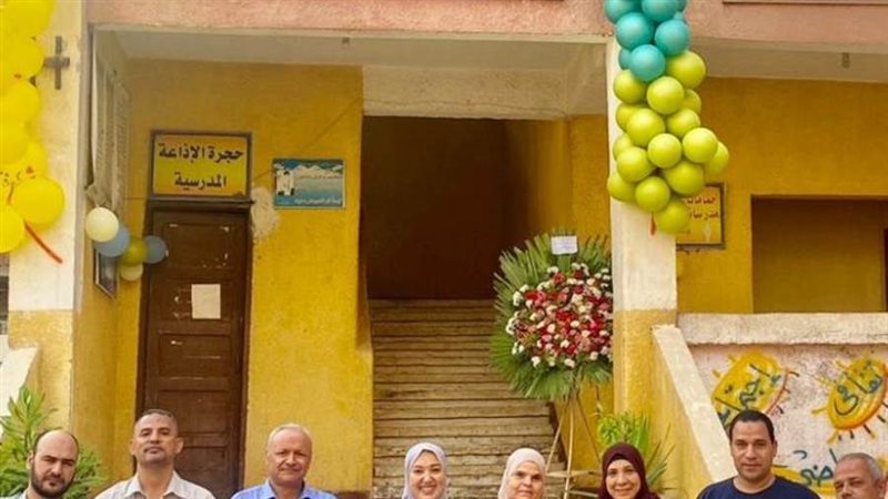 زاوية بلتان