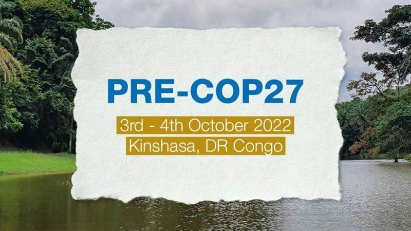 Cop27