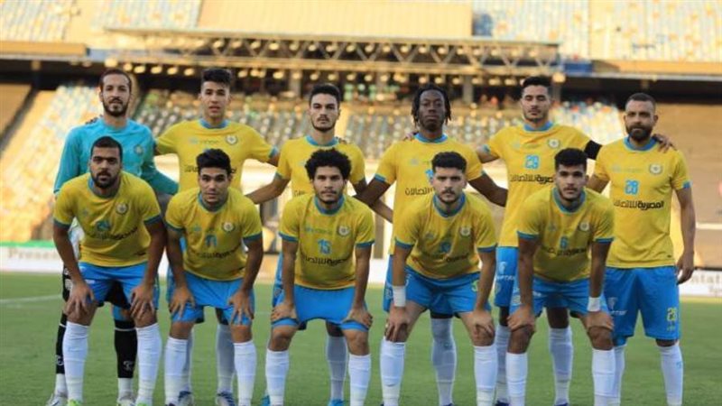 الإسماعيلي