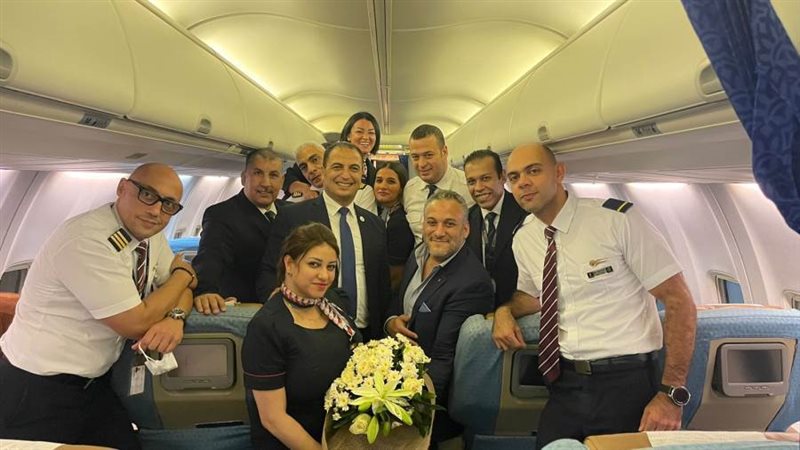 الطبيب دافيد ماجد