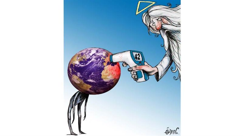 بوابة روز اليوسف