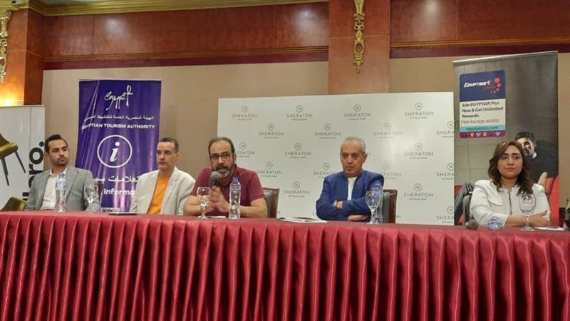 مسابقه مهرجان الإسكندرية