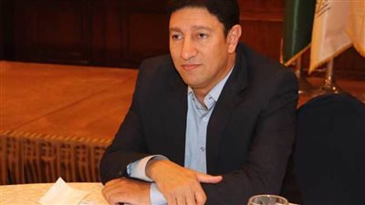 البيطريين تطالب 