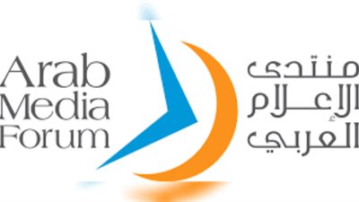 المواهب المصرية تحصد جوائز منتدى الإعلام العربي