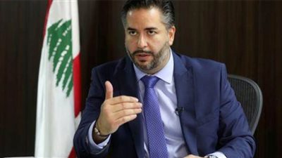 وزير الاقتصاد اللبناني يحذر من رفع أسعار السلع المستوردة