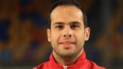 محمد إبراهيم: هدفنا مصالحة الجماهير وتحقيق البطولة الإفريقية