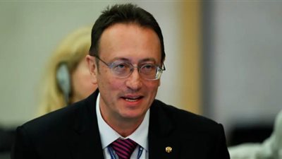 روسيا تدعو لعدم نشر أنظمة محظورة بموجب معاهدة القوى النووية متوسطة المدى