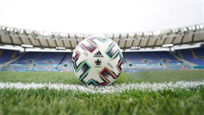 شاهدها| ريال مدريد ضد شاختار ومانشستر سيتي ضد كوبنهاجن وتشيلسي ضد ميلان        