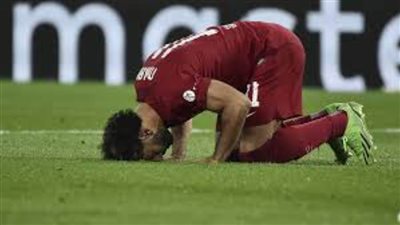محمد صلاح يقود ليفربول للفوز على رينجرز
