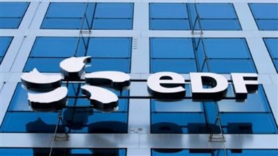 فرنسا: البدء في تأميم شركة الكهرباء لإعادة صناعة المفاعلات النووية