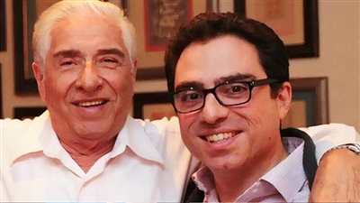 فرانس برس: الخارجية الأمريكية تؤكد السماح لمواطنها باقر نمازي بمغادرة إيران