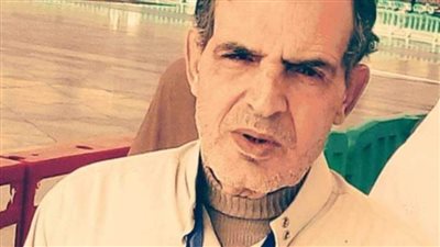 في الذكرى 49 لنصر أكتوبر.. الجندي محروس عليوة يروي بطولات وذكريات النصر العظيم وملحمة العبور