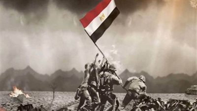 أحد أبطال حرب أكتوبر : المقاتل المصري أثبت أنه أعظم جنود العالم وبالتدريب يصنع المستحيل