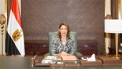 دار الأوبرا تطلق فعاليات مهرجان المنيا للموسيقى والغناء