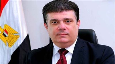 رئيس الوطنية للإعلام يهنئ الرئيس السيسي بذكرى انتصارات حرب أكتوبر