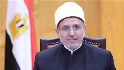 انتظام العملية التعليمية في جميع كليات جامعة الأزهر في أسبوعها الأول