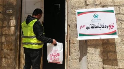 التحالف الوطني للعمل الأهلي التنموي يطلق مبادرة 