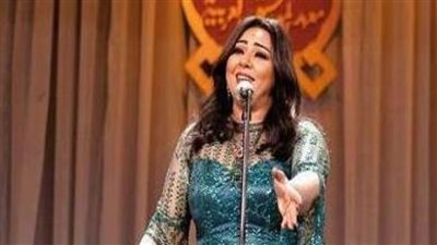 «التنمية الثقافية» يحتفل بذكرى أكتوبر والمولد النبوي بقصر بشتاك