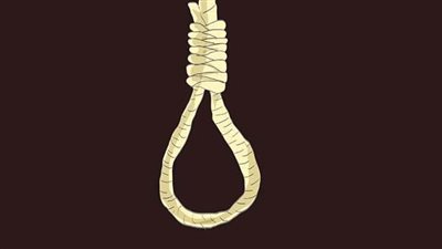 جنايات شبرا الخيمة تحيل قاتل زوجته إلى المفتي