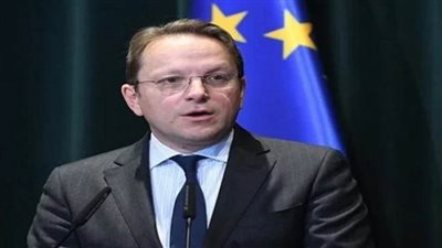 مسؤول أوروبي: تخصيص 154 مليون يورو للبنان لمساعدته على التكيف مع النزوح السوري