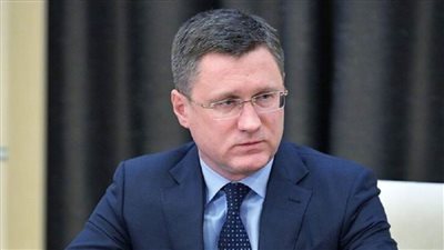 موسكو: فرض سقف على أسعار النفط الروسي سيلحق ضررًا بسوق الطاقة