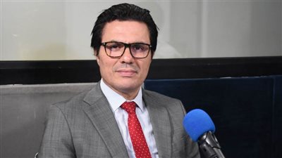 هيئة الانتخابات التونسية: وفرنا طاقما بشريا يعمل على مدار الأسبوع لتذليل أي عقبات أمام المرشحين