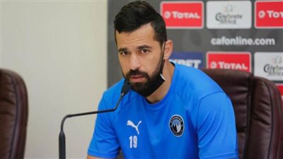 صراع رباعي للحصول على خدمات عبدالله السعيد 