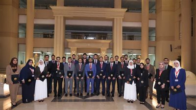 النائب العام يستقبل وفد هيئة الادعاء العام بسلطنة عمان