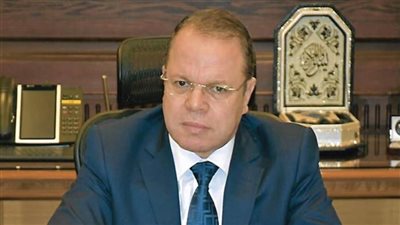 النيابة العامة تأمر بحبس الصيدلانية المتهمة في واقعة وفاة الطفلتين إيمان وساجدة 