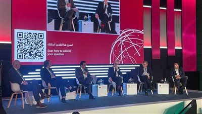 وزير الصحة: السياسات المصرية حالت دون حدوث عجز في الأمن الغذائي رغم الأزمات الاقتصادية العالمية