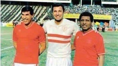 كيف أسهمت الصحافة الرياضية في عملية الخداع الاستراتيجي يوم 6 أكتوبر؟