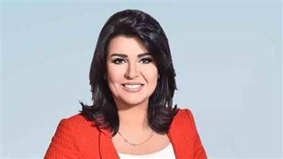 أول تعليق من منى الشاذلي بعد فوزها بجائزة الإعلام المرئي .. فيديو