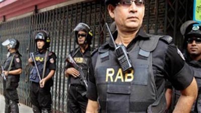 تايلاند: شرطي سابق يقتل 31 شخصا في مركز لرعاية الأطفال