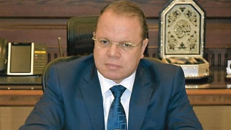 النائب العام