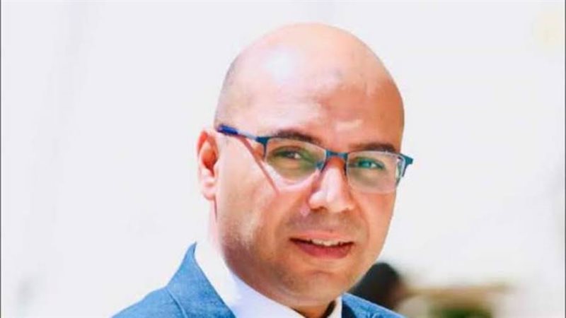 بوابة روز اليوسف