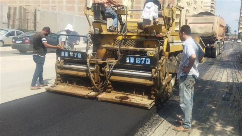 إعادة الشيء لأصله