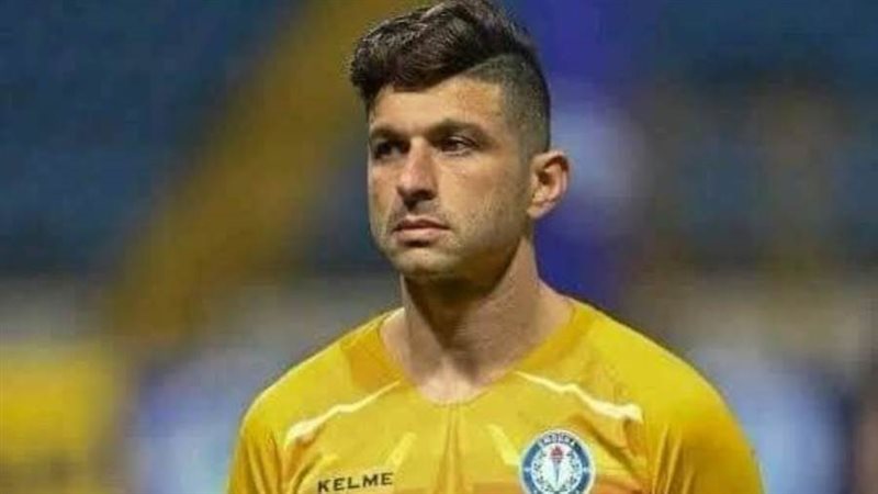 الهاني سليمان