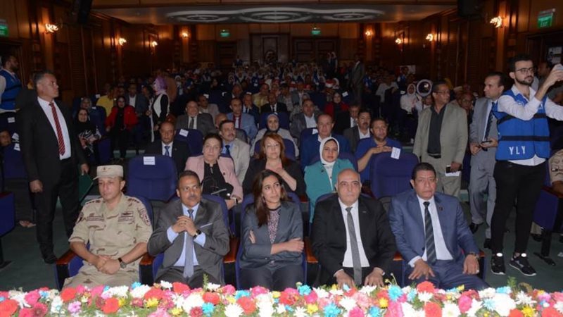 احتفالية نصر أكتوبر