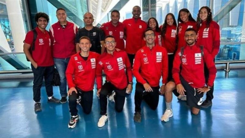 بوابة روز اليوسف