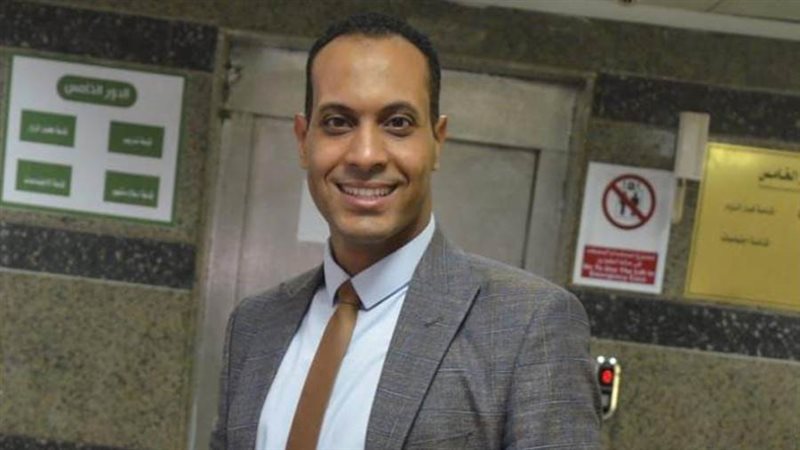 بوابة روز اليوسف