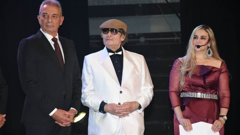 بوابة روز اليوسف