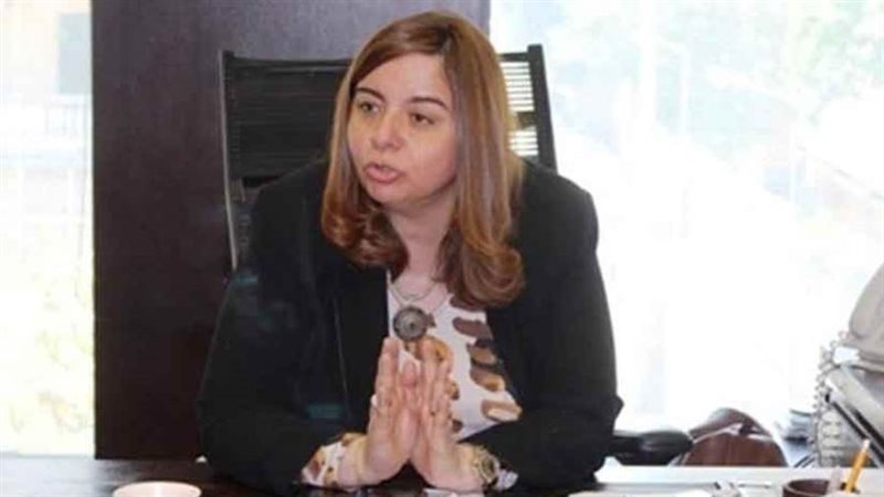 مي عبد الحميد