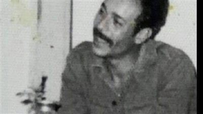 المقاتل عبدالله شجر: كل المشاركين في انتصار أكتوبر أبطال وشاركت في أسر عساف ياجوري