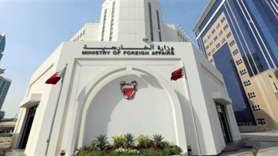 البحرين تستنكر رفض جماعة الحوثي تمديد الهدنة في اليمن