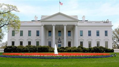 البيت الأبيض: قرار 